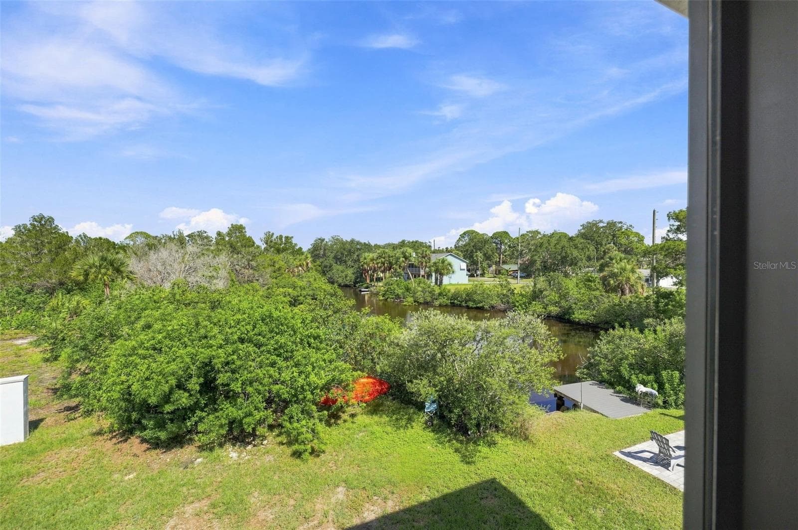 Single Family Residence at 5035 BAY BLVD, PORT RICHEY, photo 81 of 95