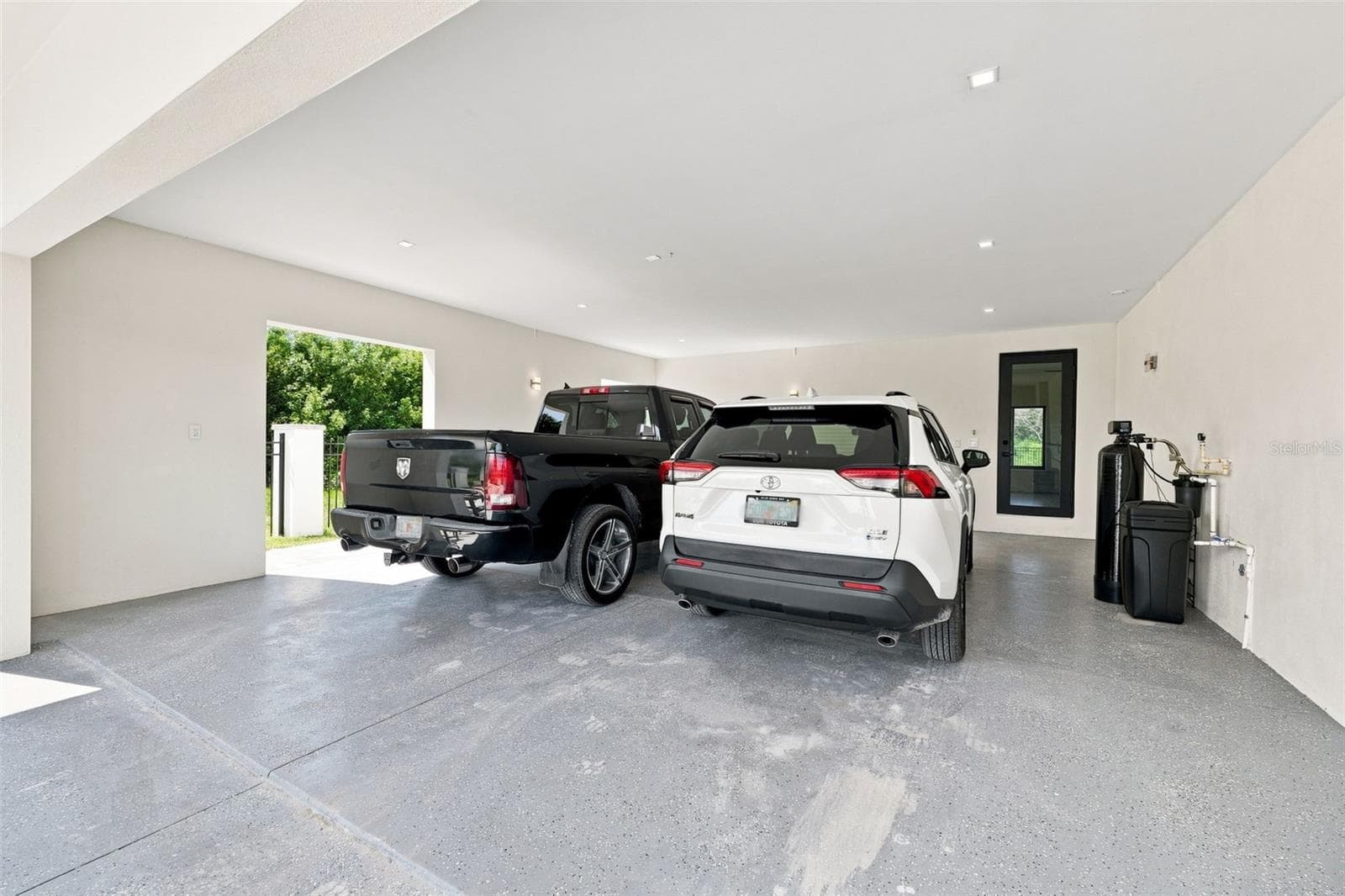 Single Family Residence at 5035 BAY BLVD, PORT RICHEY, photo 95 of 95