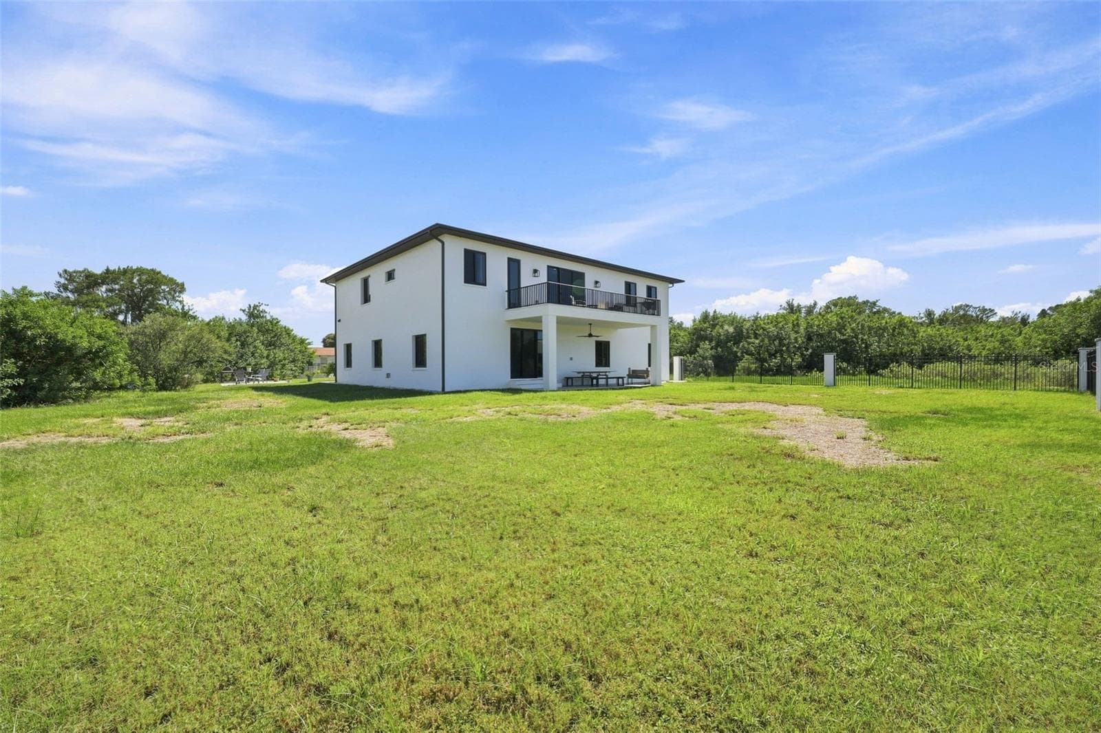 Single Family Residence at 5035 BAY BLVD, PORT RICHEY, photo 89 of 95