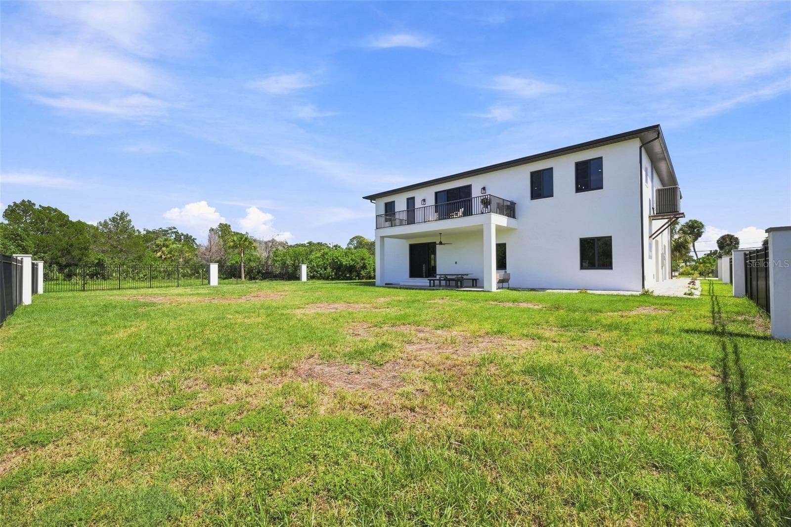 Single Family Residence at 5035 BAY BLVD, PORT RICHEY, photo 92 of 95