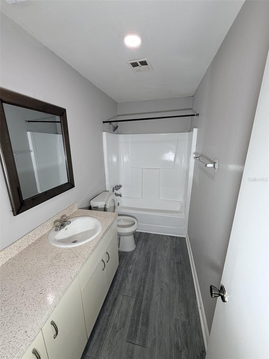 Condominium at 5328 WHITEWAY DR, TEMPLE TERRACE, photo 8 of 24