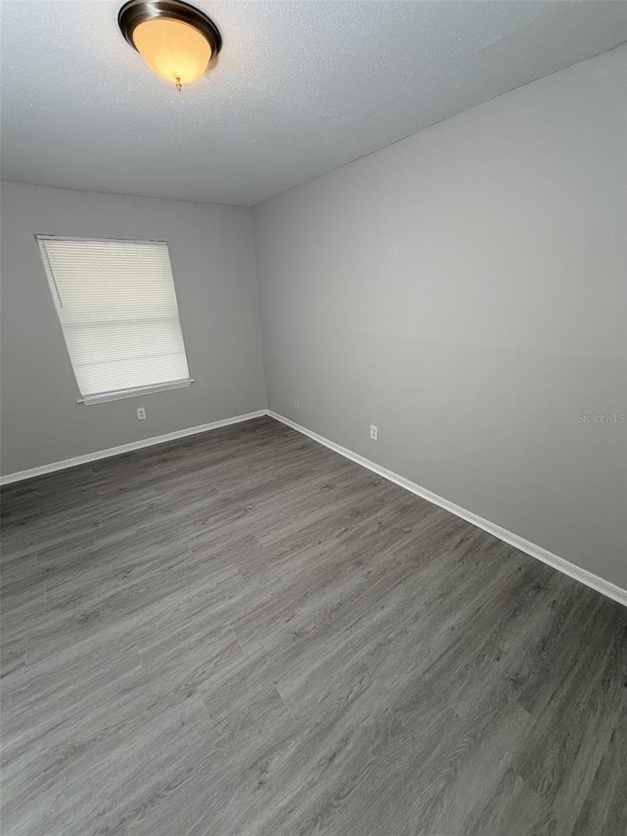 Condominium at 5328 WHITEWAY DR, TEMPLE TERRACE, photo 10 of 24
