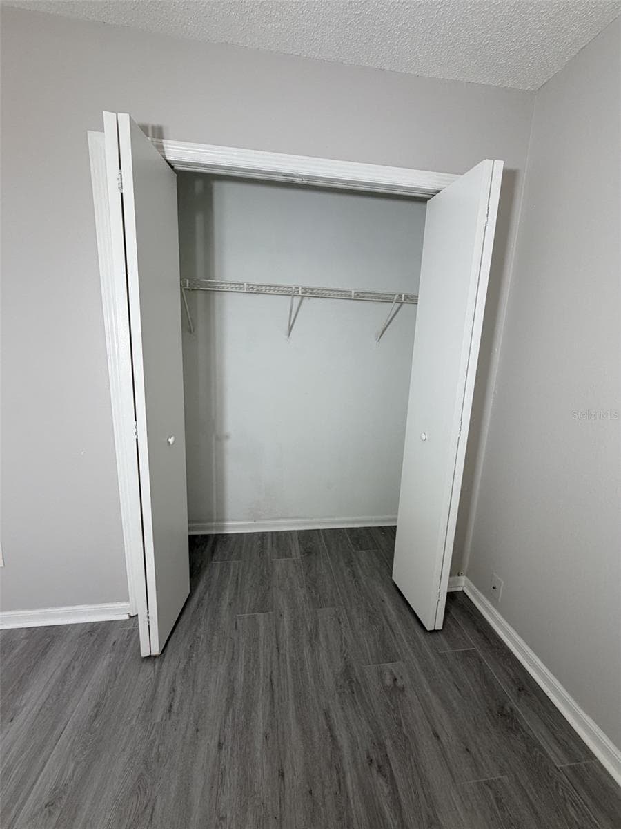 Condominium at 5328 WHITEWAY DR, TEMPLE TERRACE, photo 11 of 24