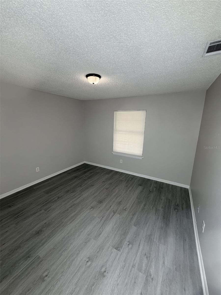 Condominium at 5328 WHITEWAY DR, TEMPLE TERRACE, photo 12 of 24
