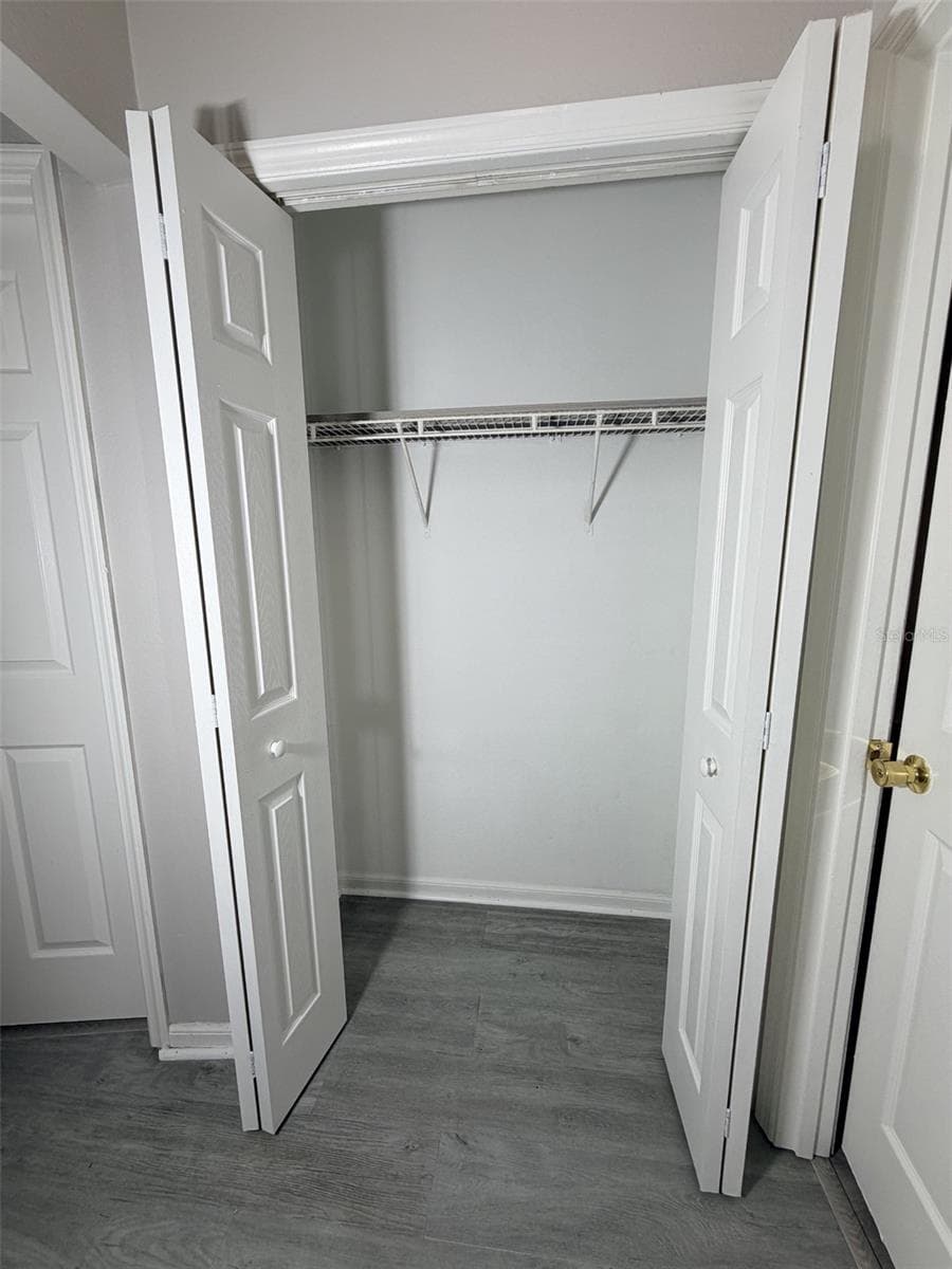 Condominium at 5328 WHITEWAY DR, TEMPLE TERRACE, photo 13 of 24