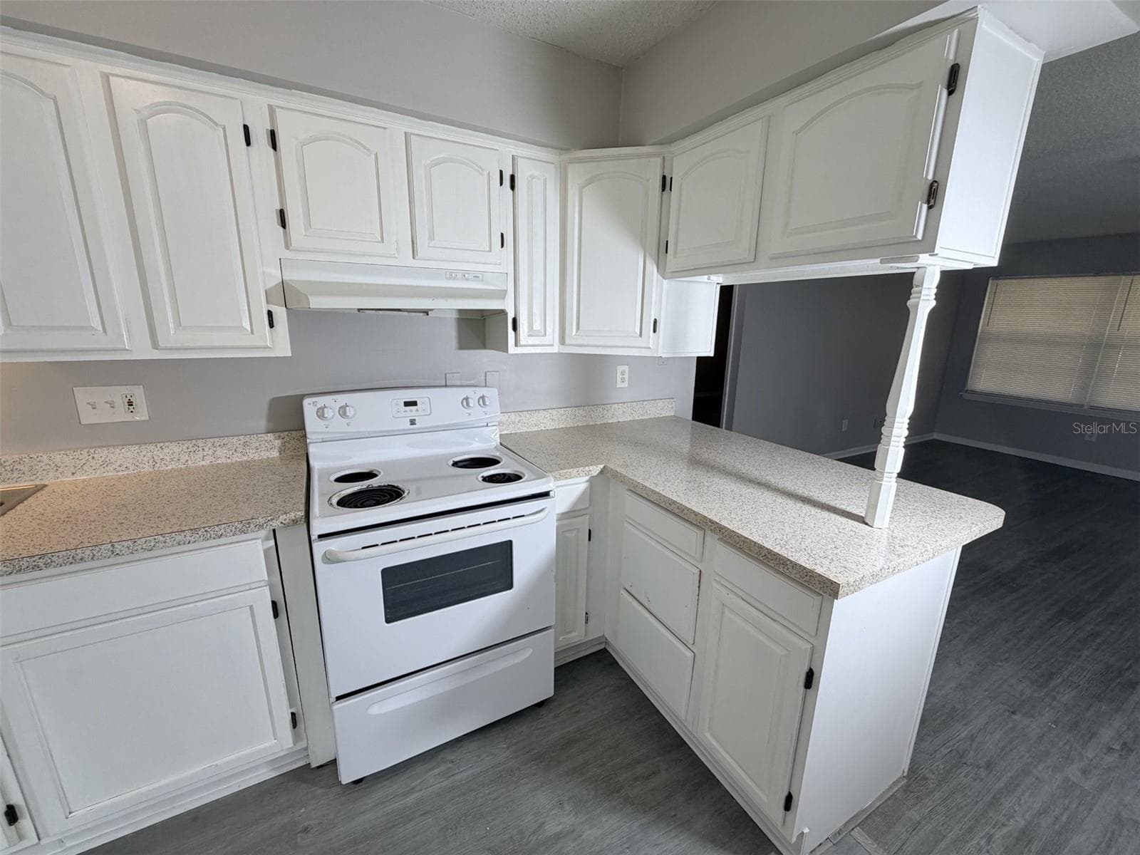 Condominium at 5328 WHITEWAY DR, TEMPLE TERRACE, photo 15 of 24