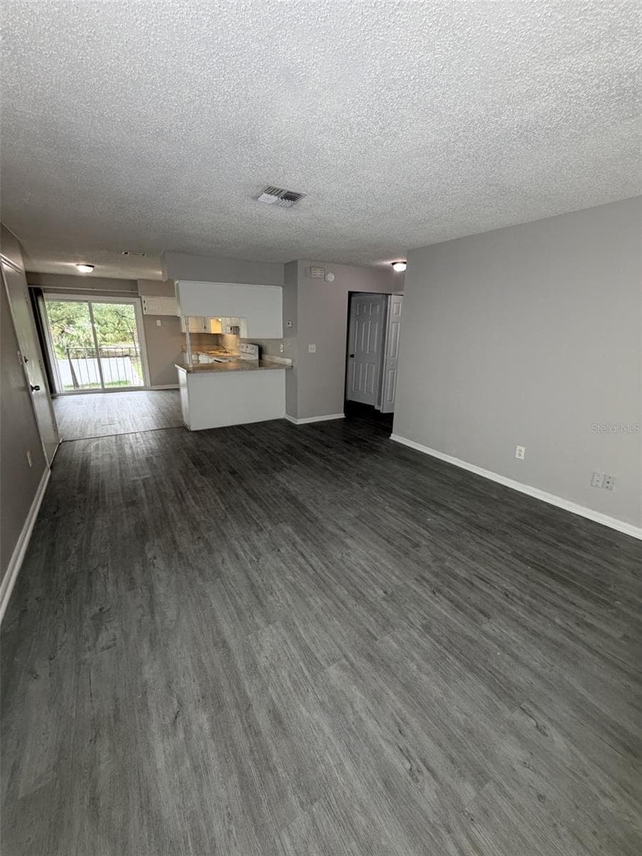 Condominium at 5328 WHITEWAY DR, TEMPLE TERRACE, photo 18 of 24