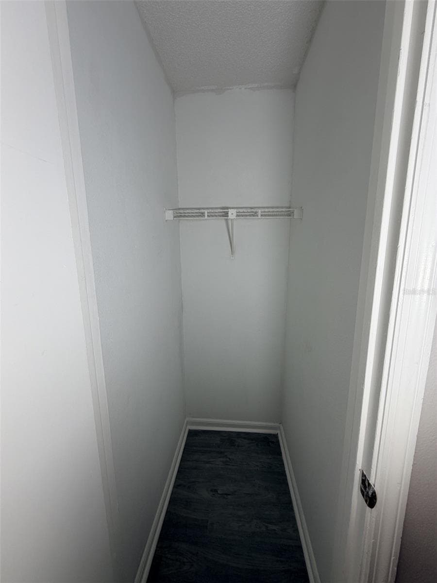 Condominium at 5328 WHITEWAY DR, TEMPLE TERRACE, photo 19 of 24