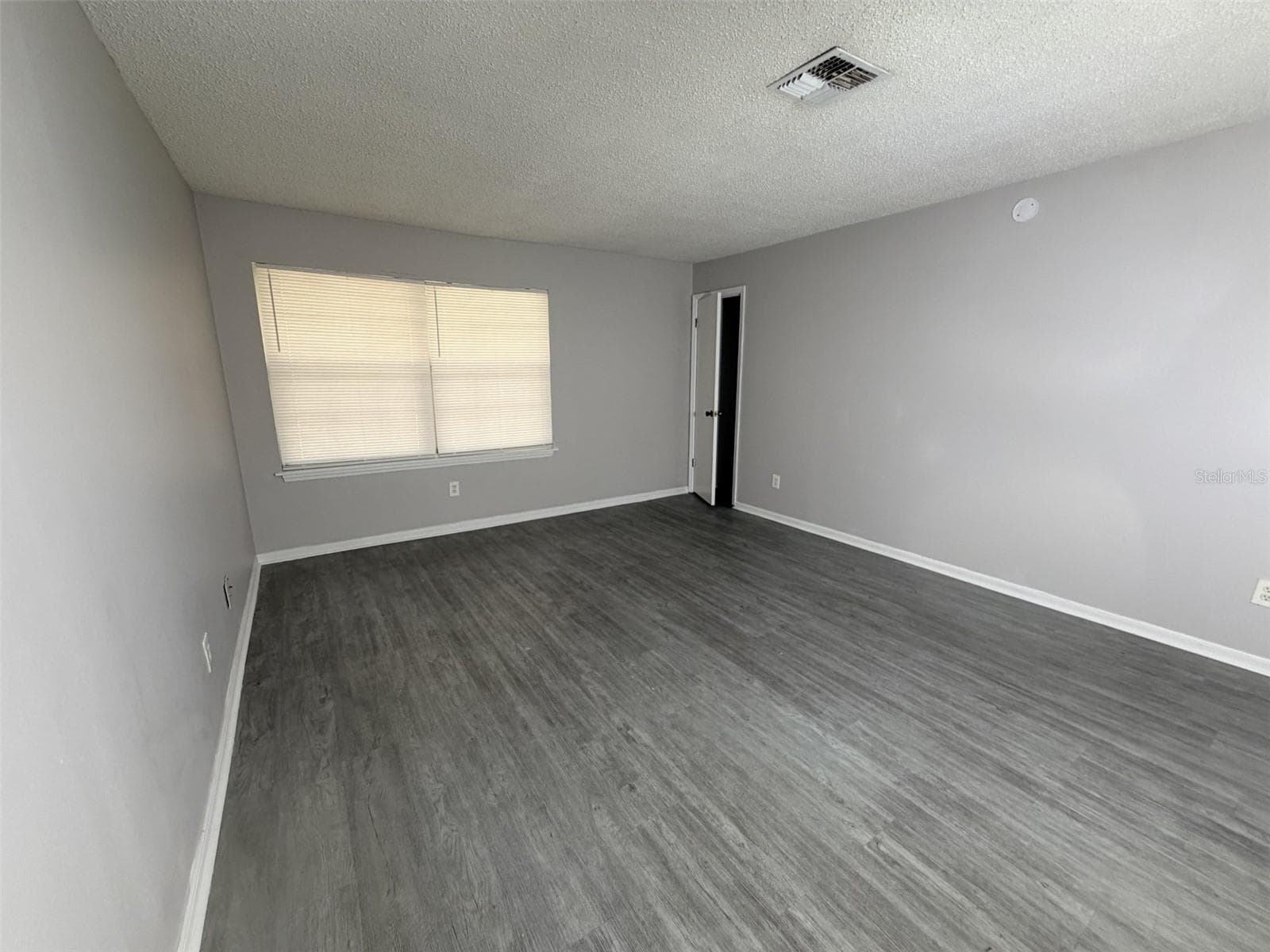 Condominium at 5328 WHITEWAY DR, TEMPLE TERRACE, photo 20 of 24