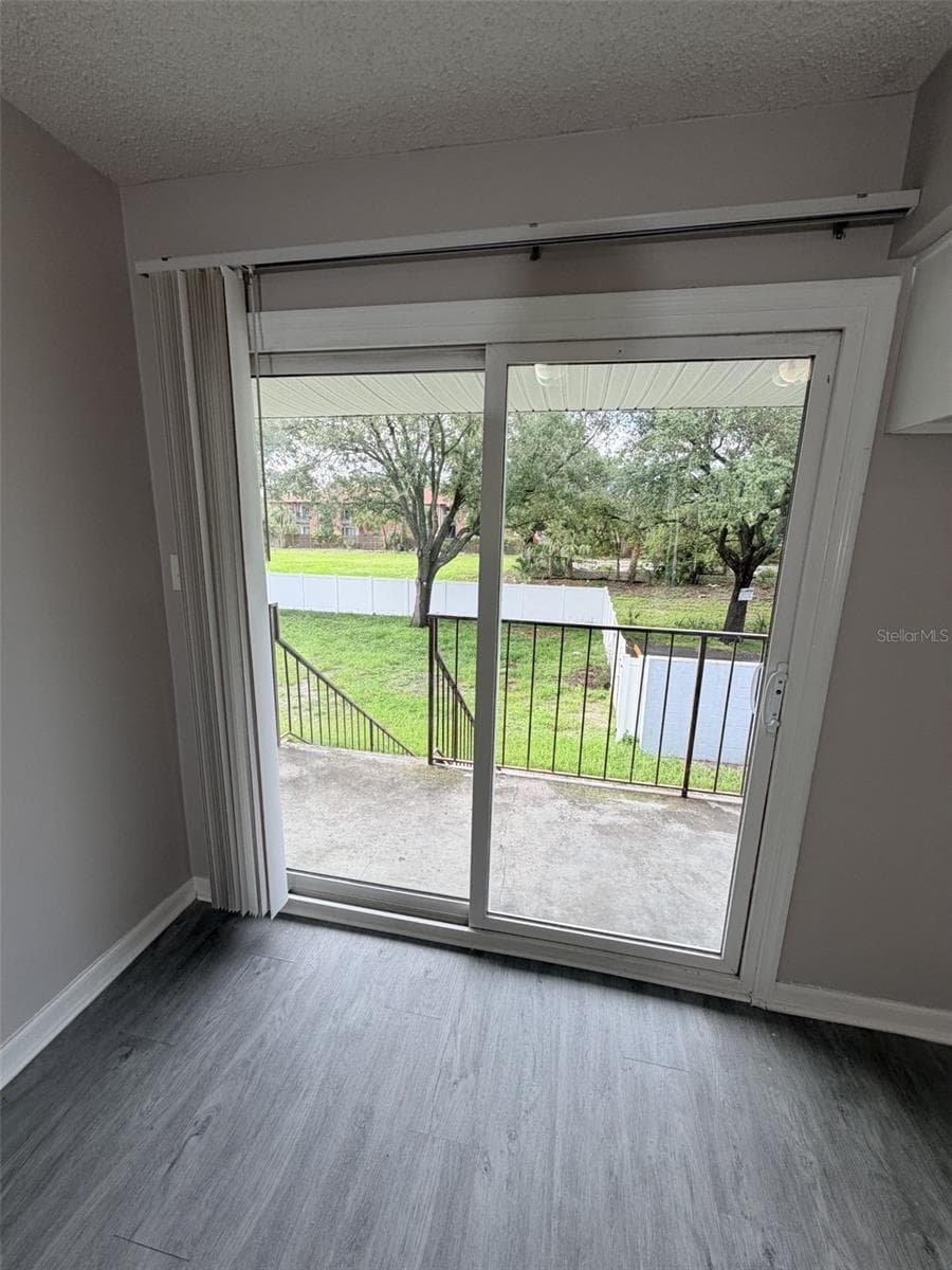Condominium at 5328 WHITEWAY DR, TEMPLE TERRACE, photo 22 of 24