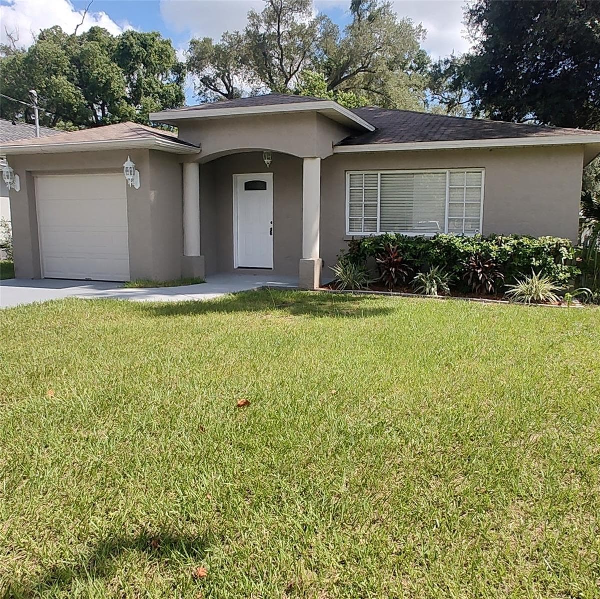 Single Family Residence at 3103 E 25TH AVE, TAMPA, photo 85 of 88
