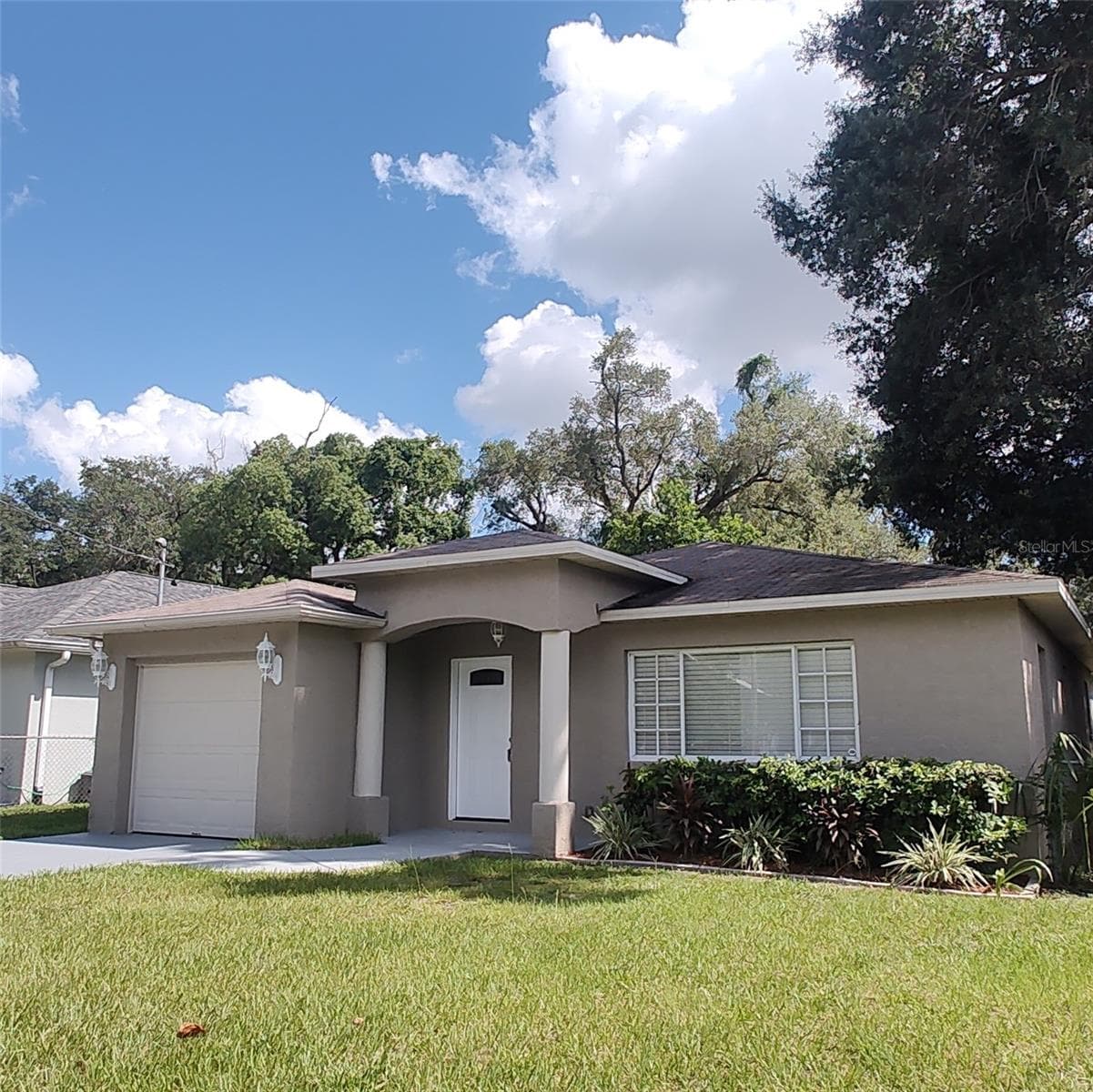 Single Family Residence at 3103 E 25TH AVE, TAMPA, photo 2 of 88