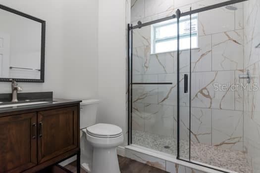 Bathroom - 1700 E ANNONA AVE, TAMPA