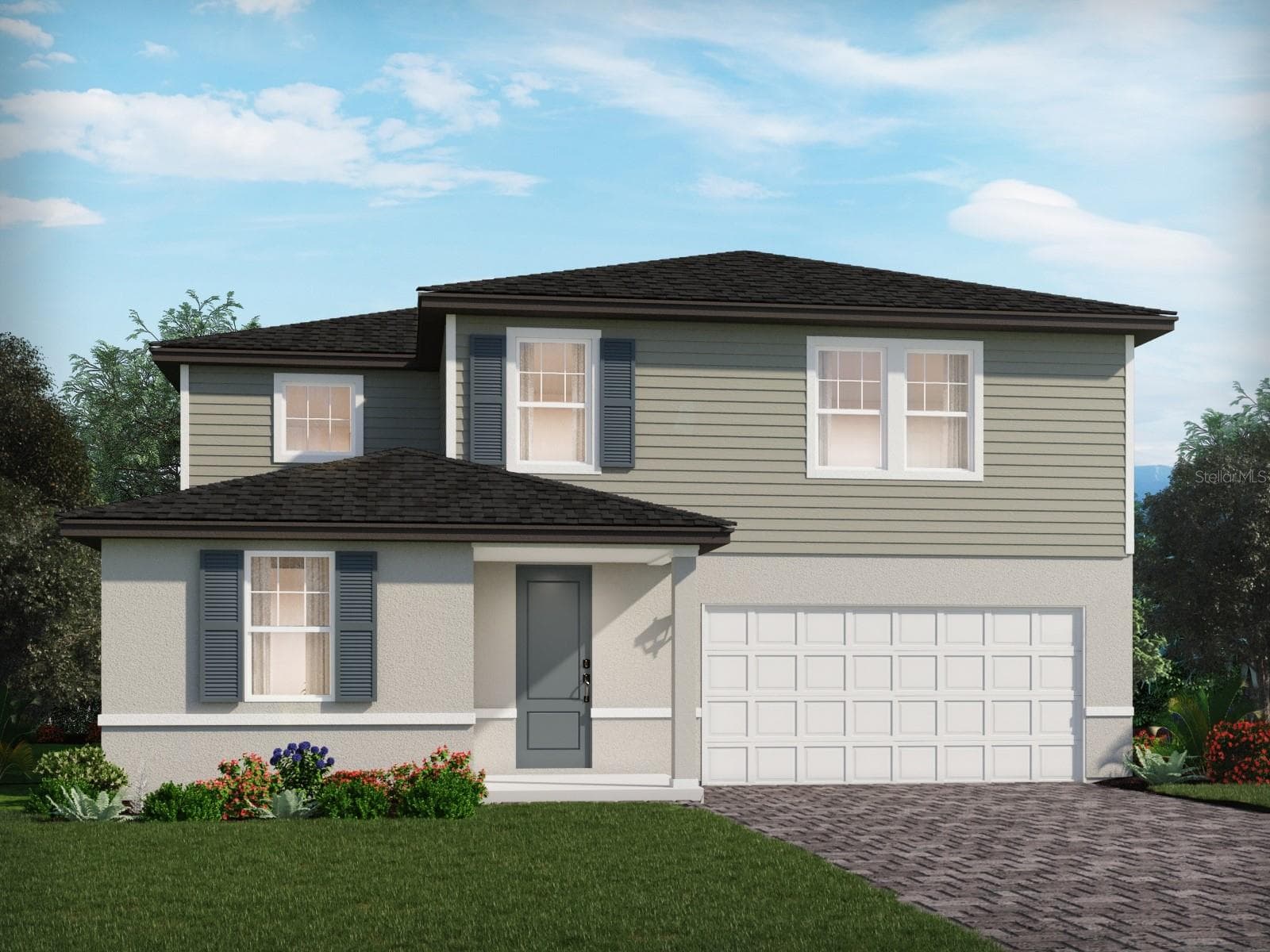 26156 AZALEA OAK CIR