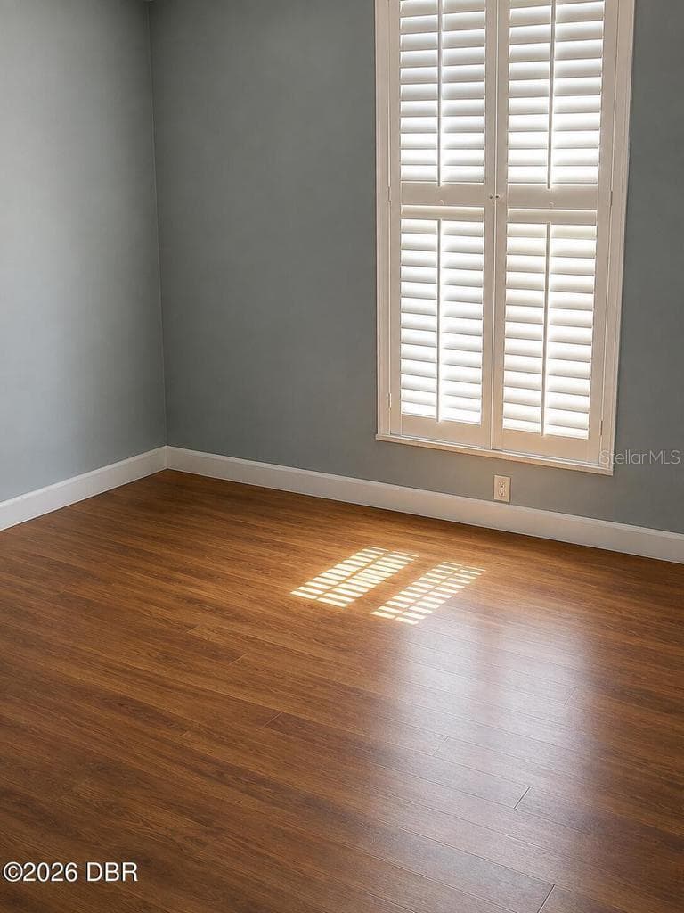 Flex Room #1 - 31109 DEAL DR, MOUNT PLYMOUTH