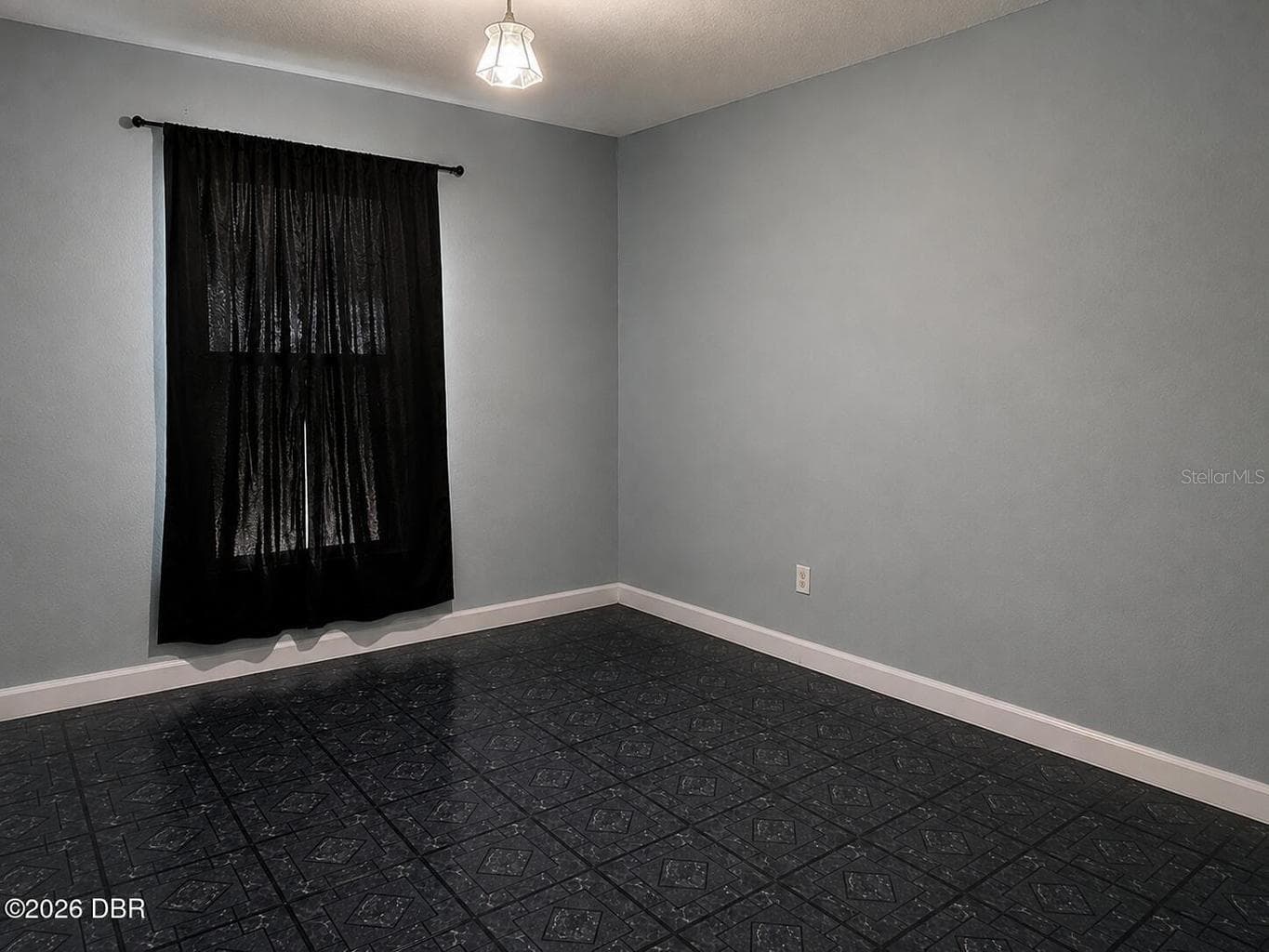 3rd Bedroom - 31109 DEAL DR, MOUNT PLYMOUTH