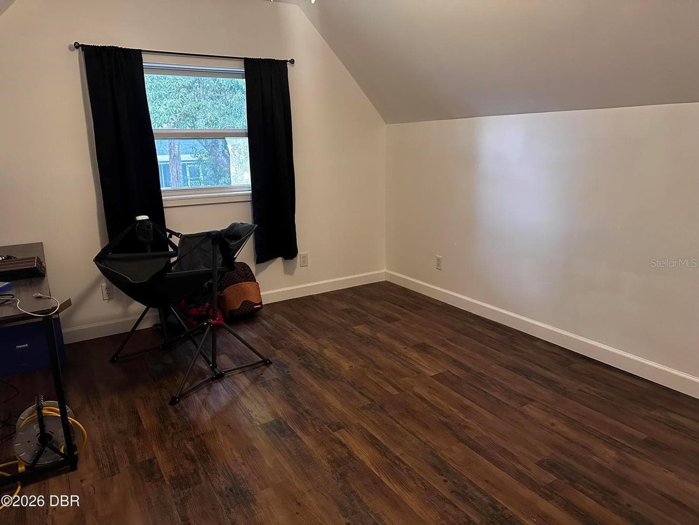 up stairs to right is 3rd Flex Room - 31109 DEAL DR, MOUNT PLYMOUTH