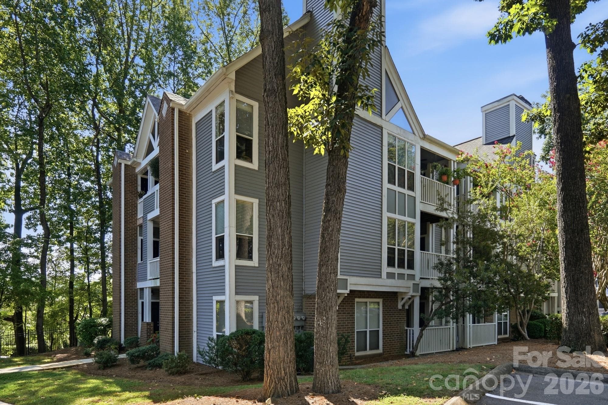 2510 Cranbrook Lane