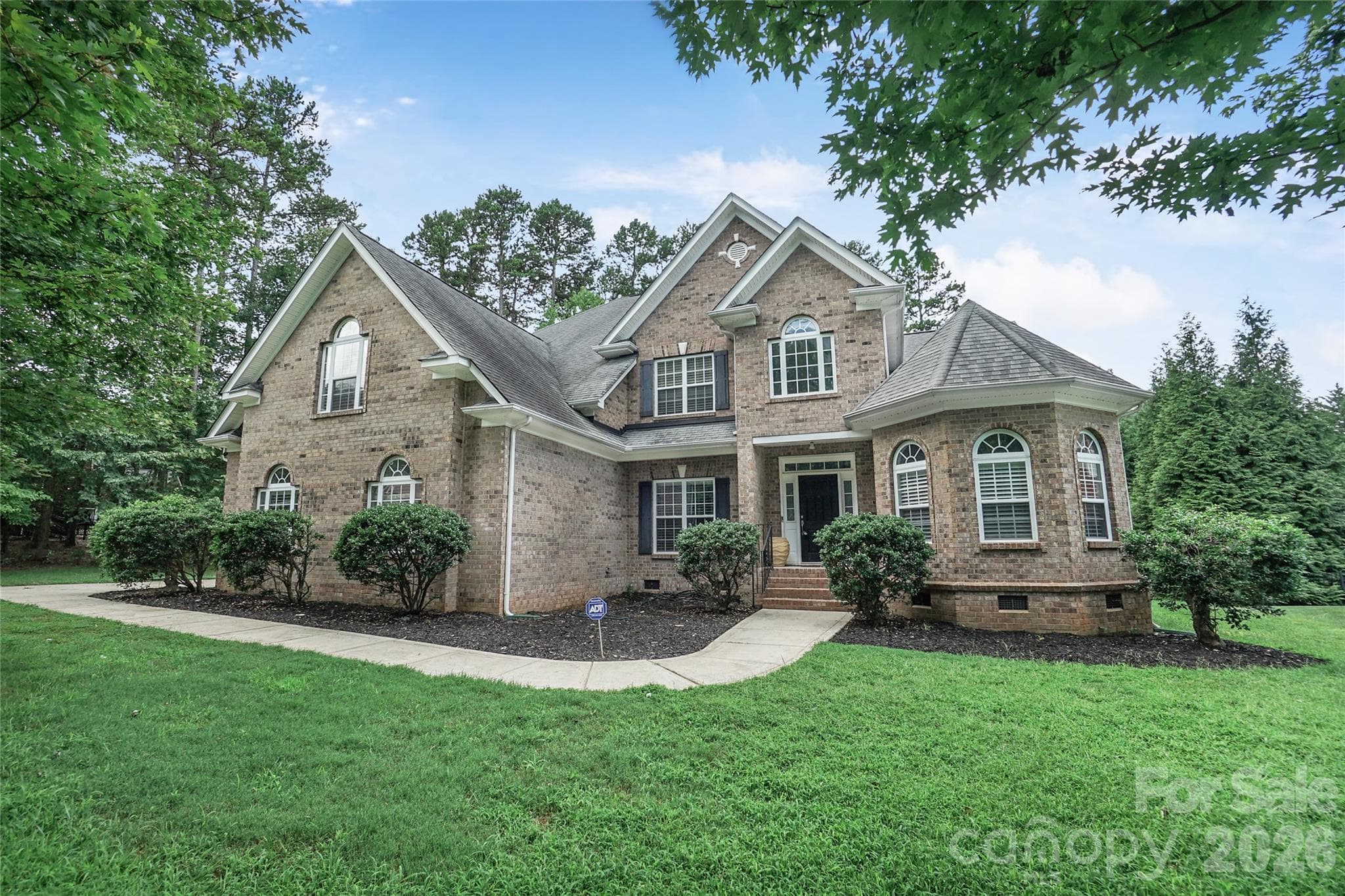 5003 Trinity Trace Lane