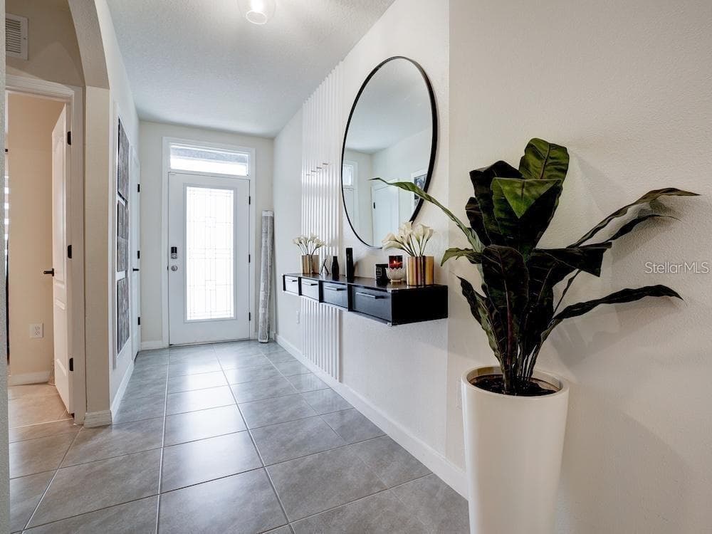Single Family Residence at 1836 DELROSE RD, KISSIMMEE, photo 19 of 51