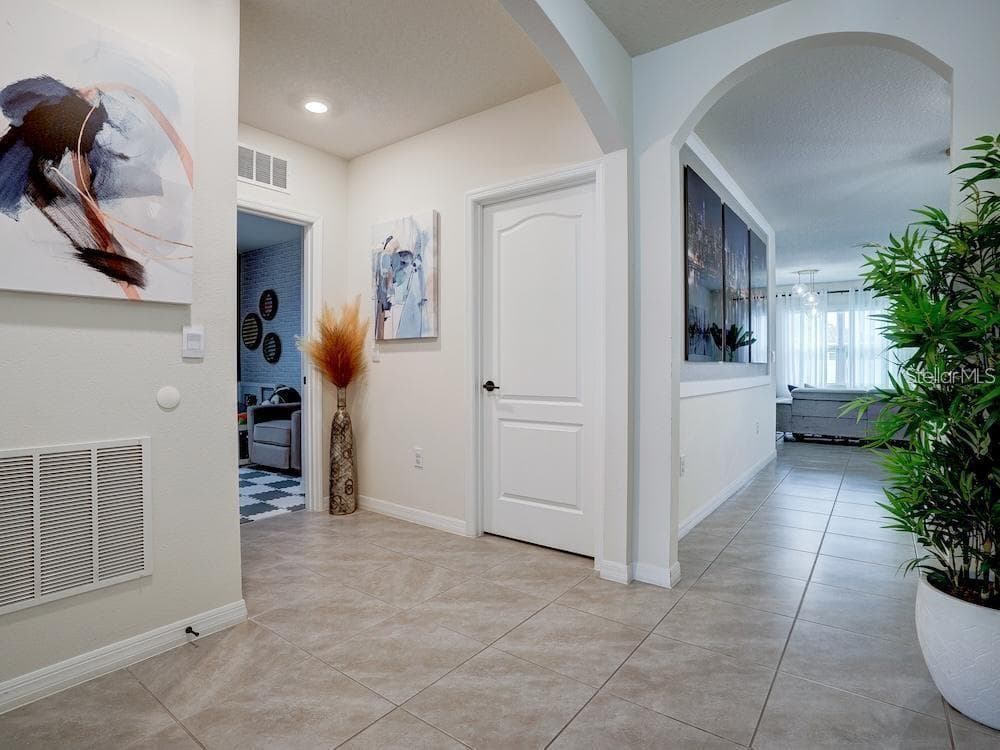 Single Family Residence at 1836 DELROSE RD, KISSIMMEE, photo 20 of 51