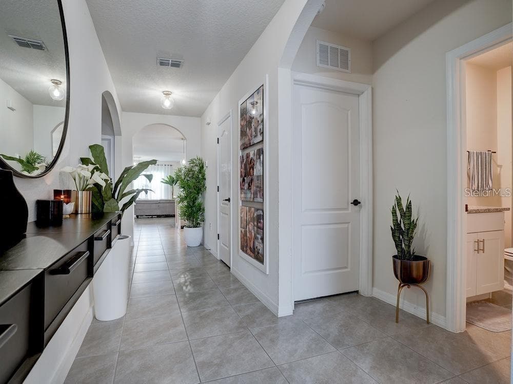 Single Family Residence at 1836 DELROSE RD, KISSIMMEE, photo 21 of 51