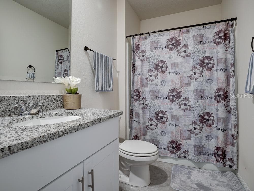 Single Family Residence at 1836 DELROSE RD, KISSIMMEE, photo 22 of 51