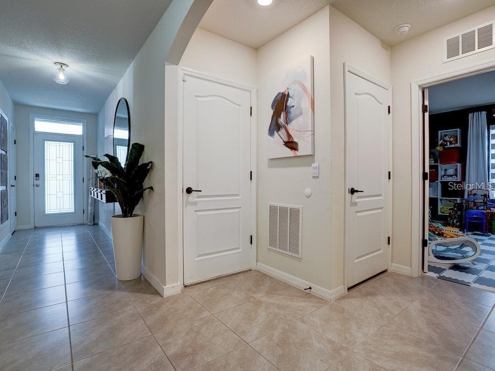 Single Family Residence at 1836 DELROSE RD, KISSIMMEE, photo 23 of 51