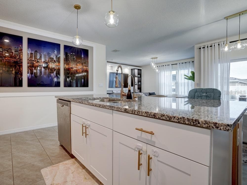 Single Family Residence at 1836 DELROSE RD, KISSIMMEE, photo 25 of 51