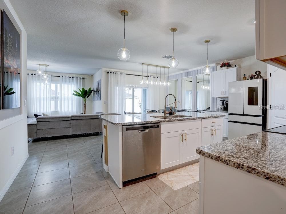 Single Family Residence at 1836 DELROSE RD, KISSIMMEE, photo 26 of 51