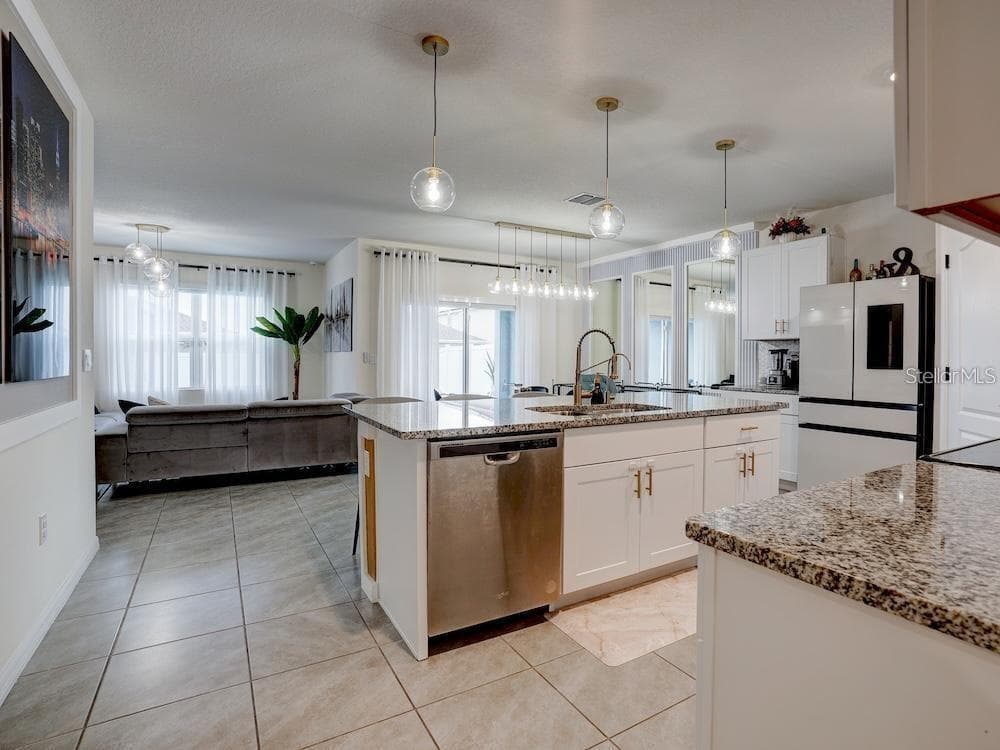 Single Family Residence at 1836 DELROSE RD, KISSIMMEE, photo 27 of 51