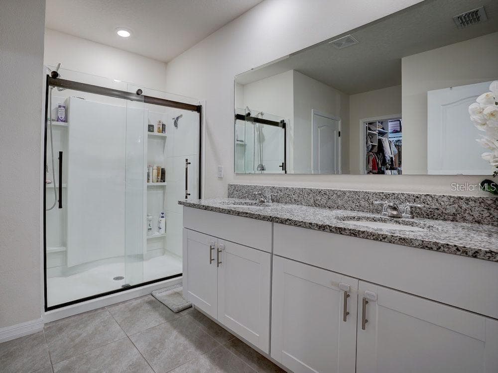 Single Family Residence at 1836 DELROSE RD, KISSIMMEE, photo 32 of 51