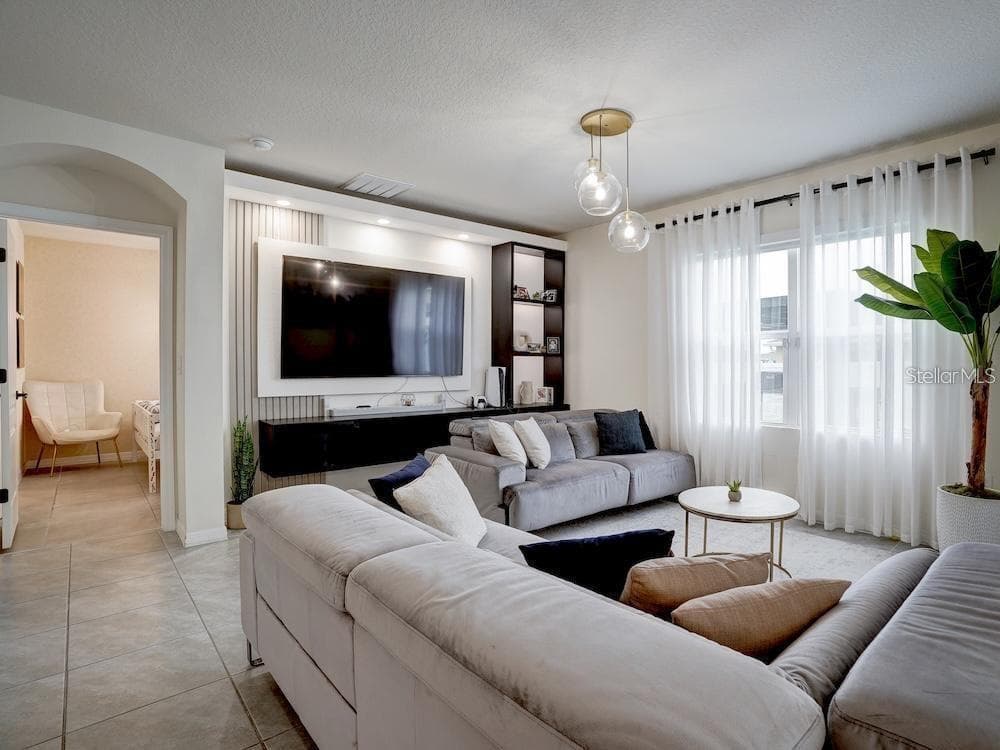 Single Family Residence at 1836 DELROSE RD, KISSIMMEE, photo 33 of 51