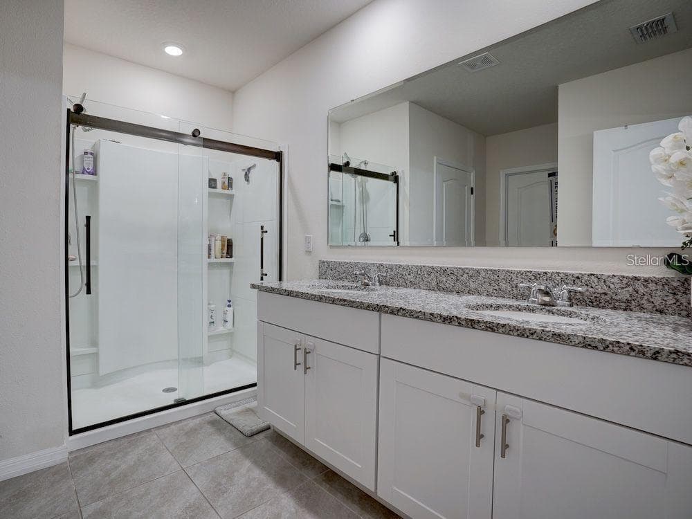 Single Family Residence at 1836 DELROSE RD, KISSIMMEE, photo 35 of 51