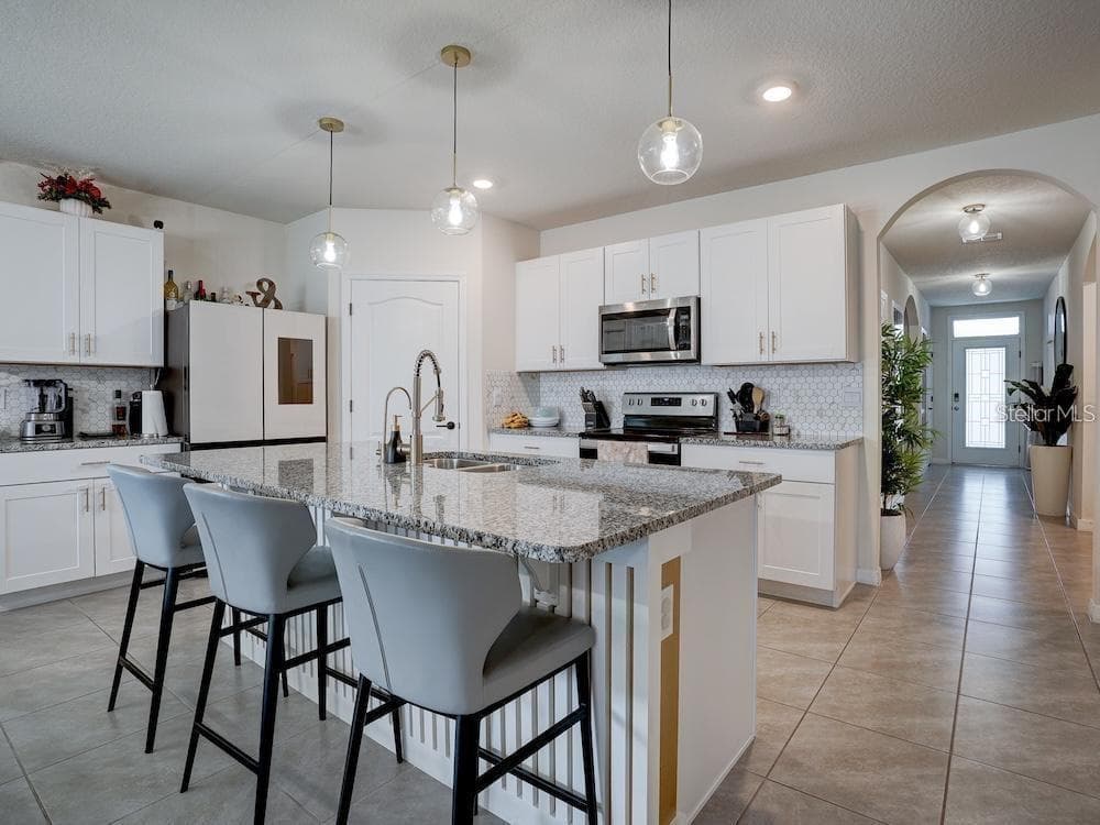 Single Family Residence at 1836 DELROSE RD, KISSIMMEE, photo 36 of 51