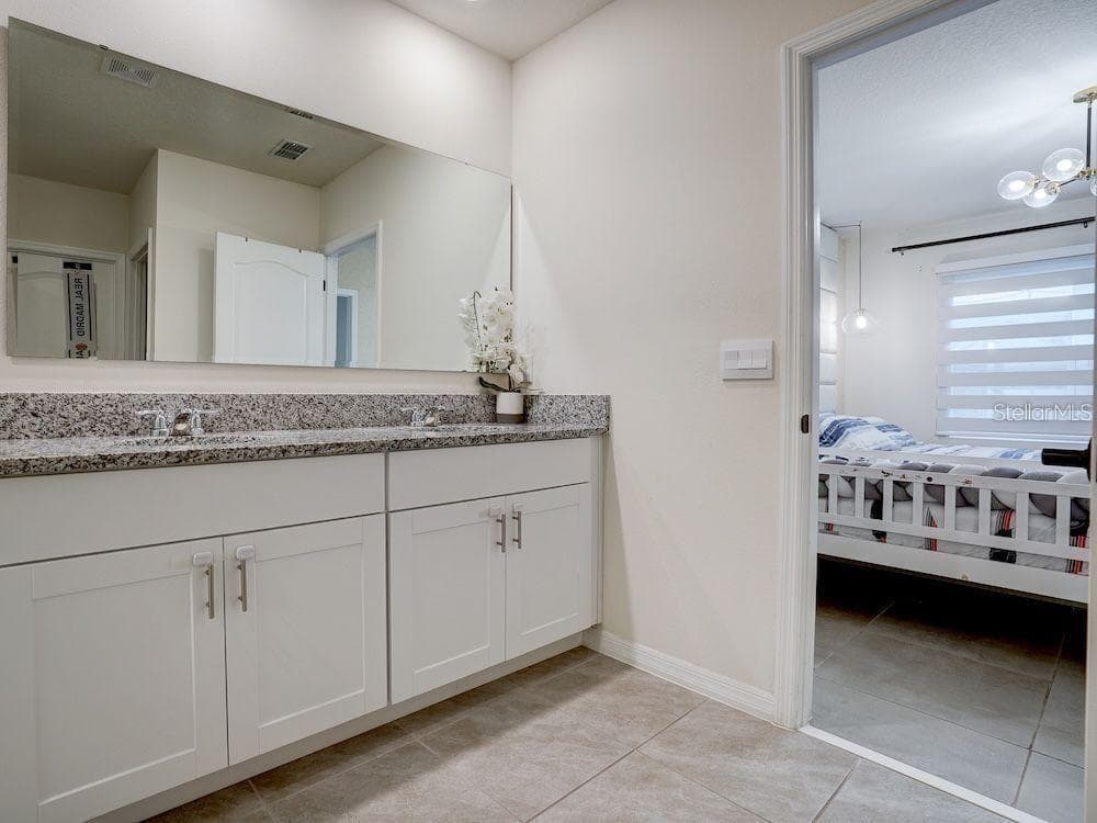 Single Family Residence at 1836 DELROSE RD, KISSIMMEE, photo 39 of 51