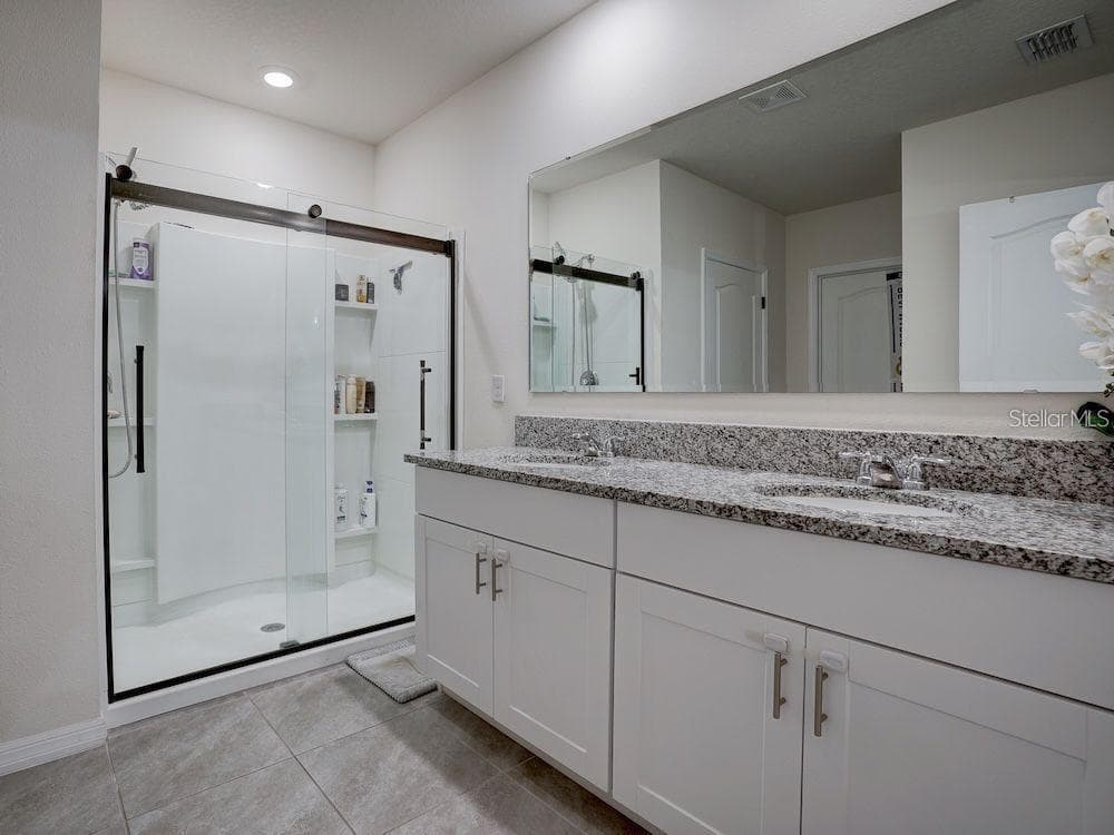 Single Family Residence at 1836 DELROSE RD, KISSIMMEE, photo 41 of 51