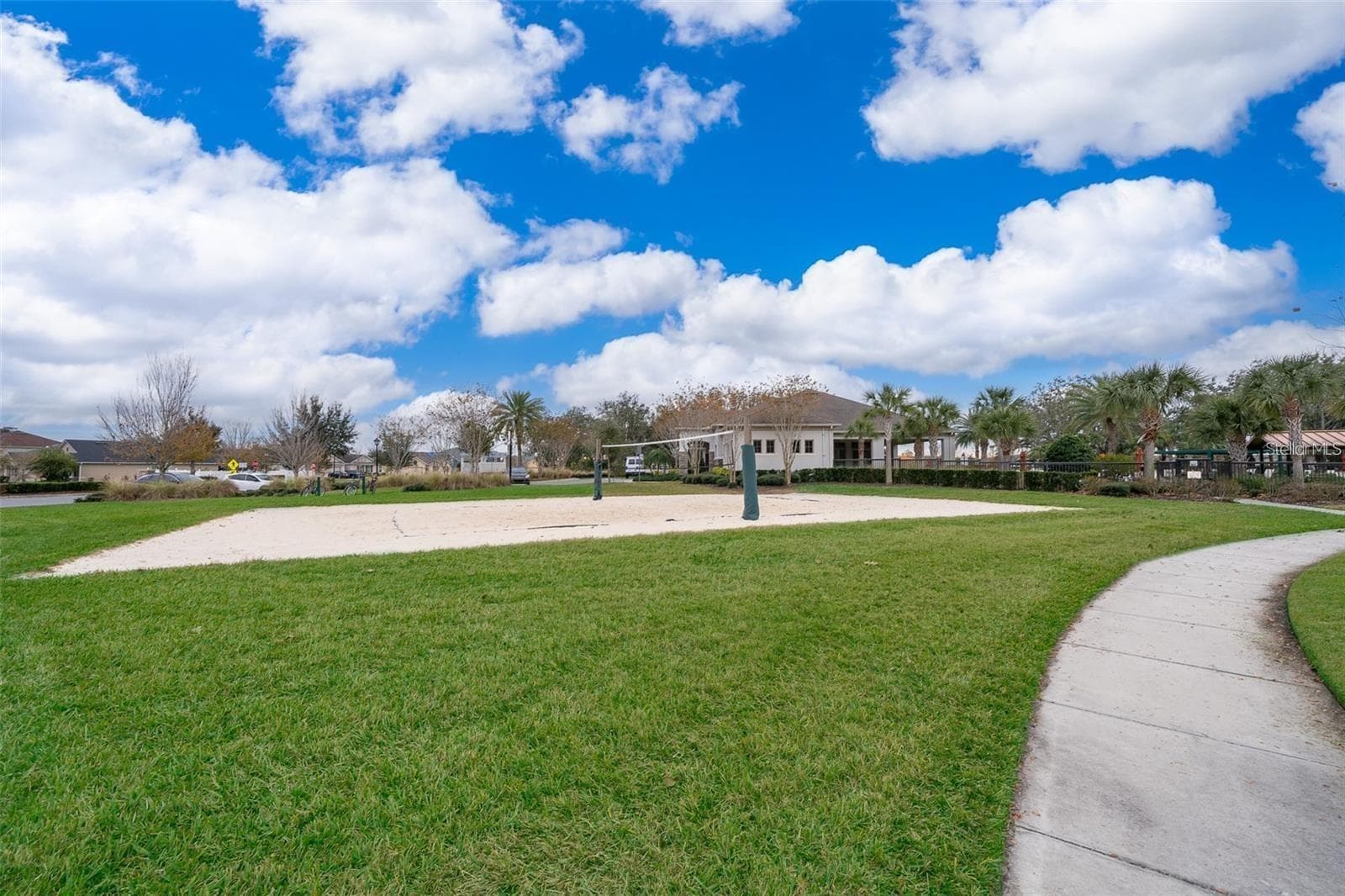 Single Family Residence at 1836 DELROSE RD, KISSIMMEE, photo 42 of 51