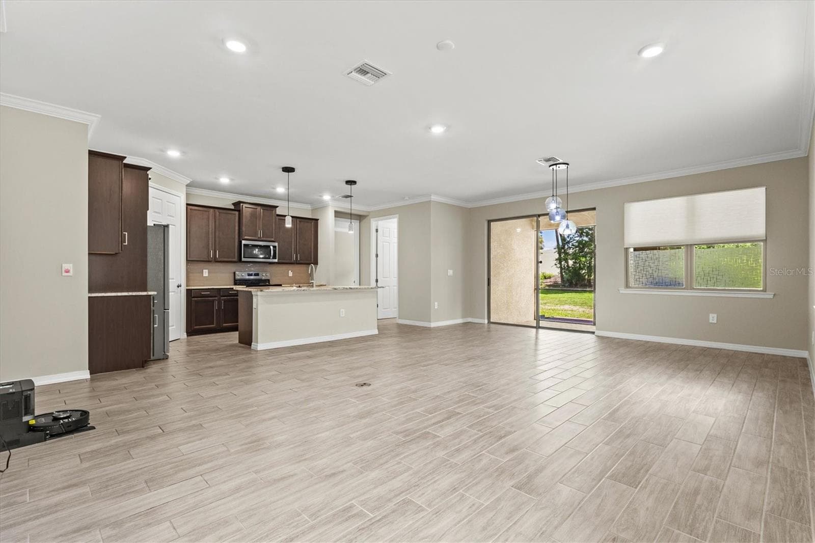 Single Family Residence at 308 SOLIERA ST, NOKOMIS, photo 13 of 44