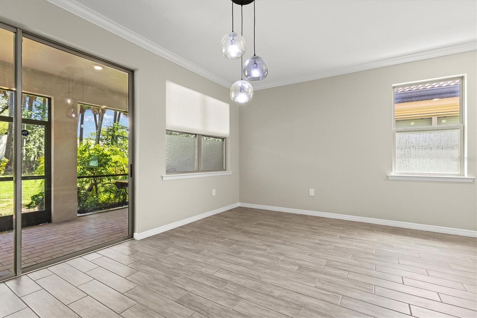 Single Family Residence at 308 SOLIERA ST, NOKOMIS, photo 14 of 44