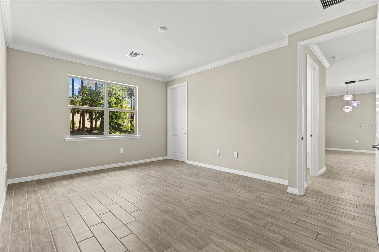 Single Family Residence at 308 SOLIERA ST, NOKOMIS, photo 18 of 44