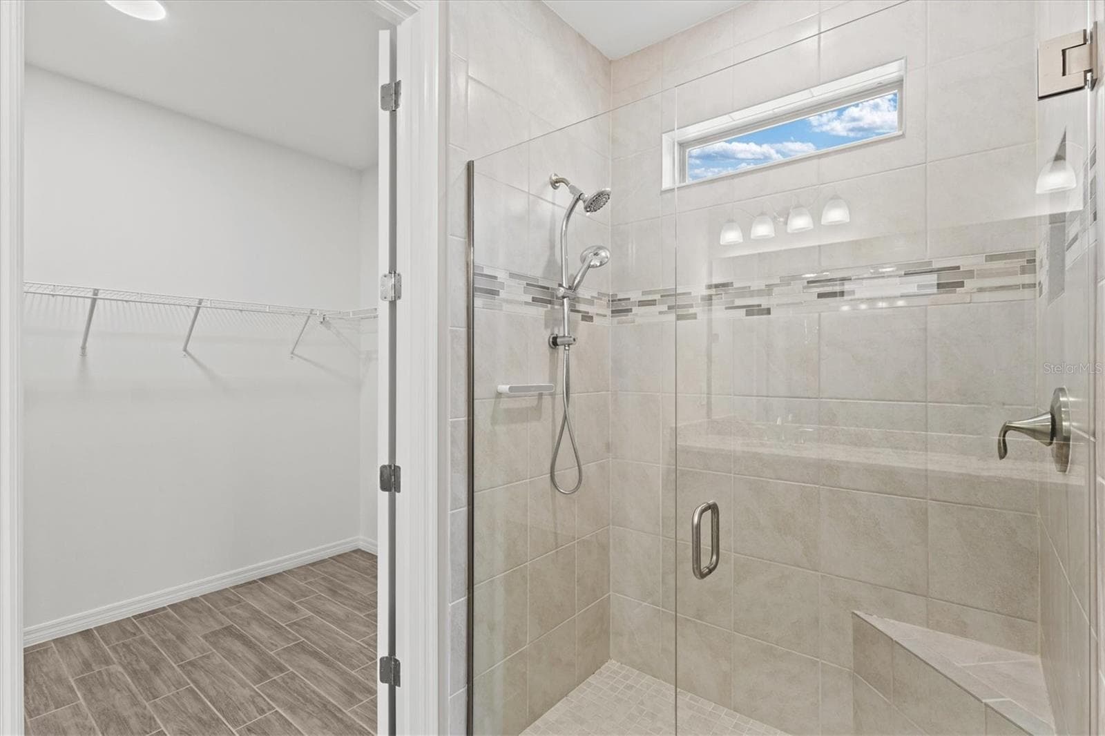 Single Family Residence at 308 SOLIERA ST, NOKOMIS, photo 20 of 44