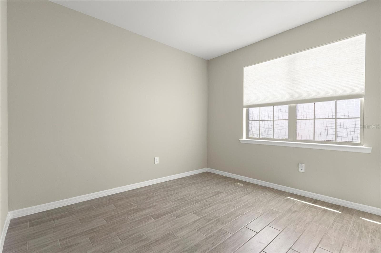 Single Family Residence at 308 SOLIERA ST, NOKOMIS, photo 22 of 44