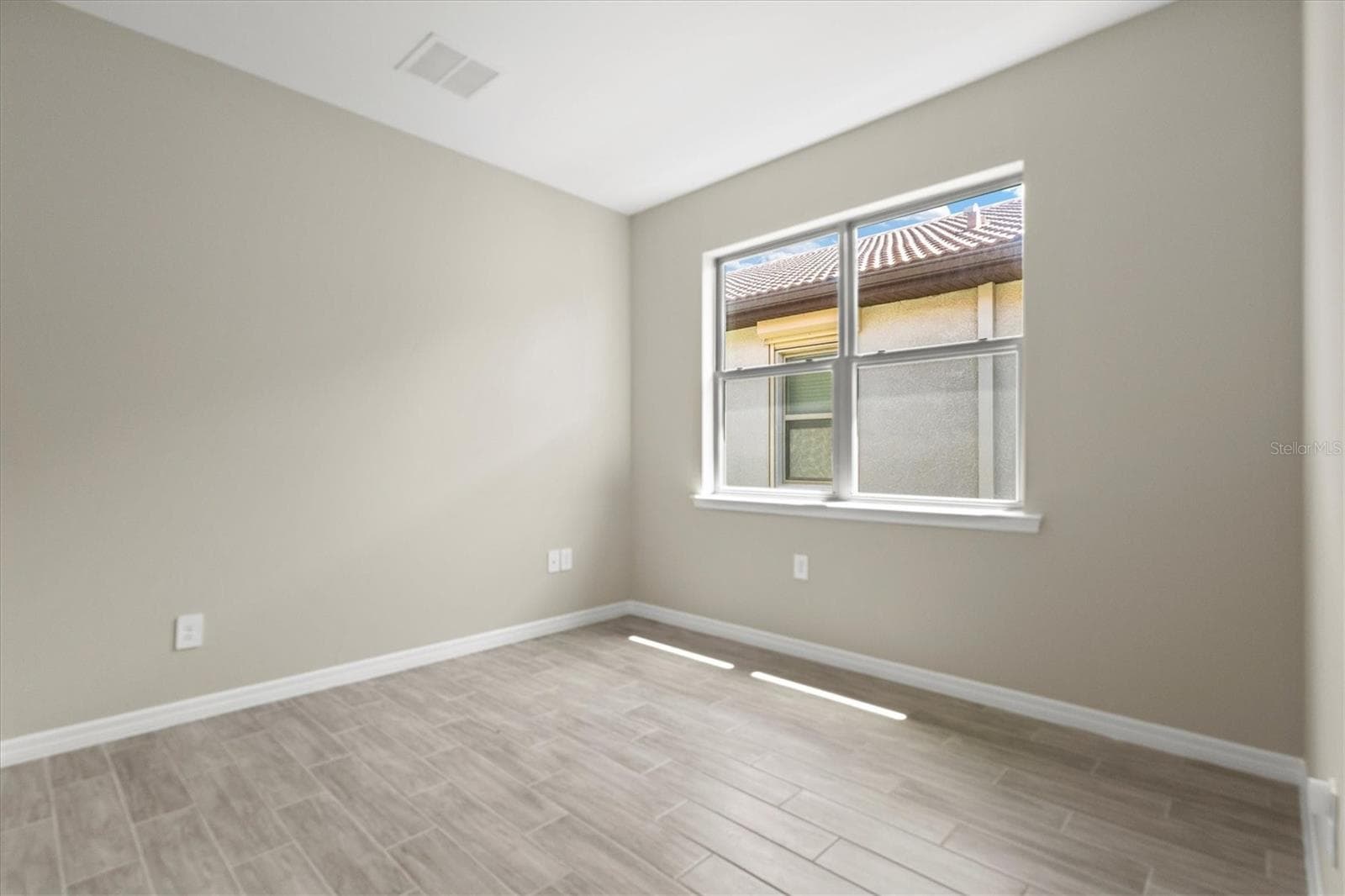 Single Family Residence at 308 SOLIERA ST, NOKOMIS, photo 24 of 44
