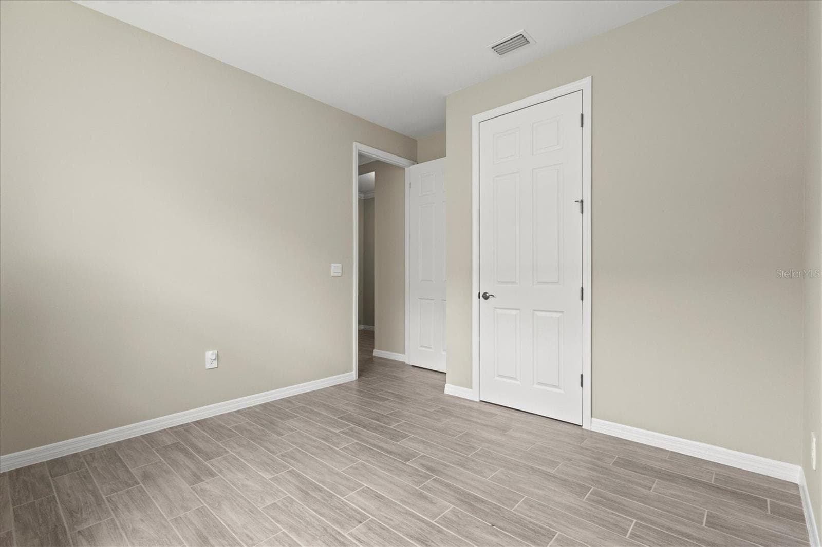 Single Family Residence at 308 SOLIERA ST, NOKOMIS, photo 25 of 44