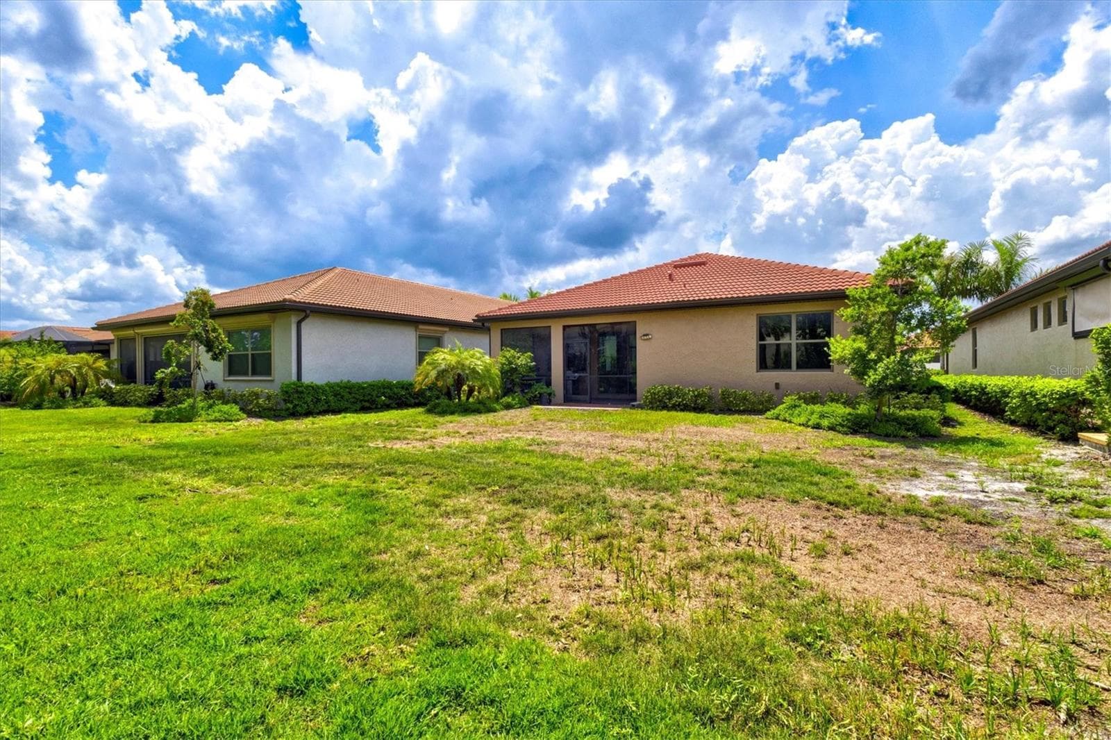 Single Family Residence at 308 SOLIERA ST, NOKOMIS, photo 32 of 44