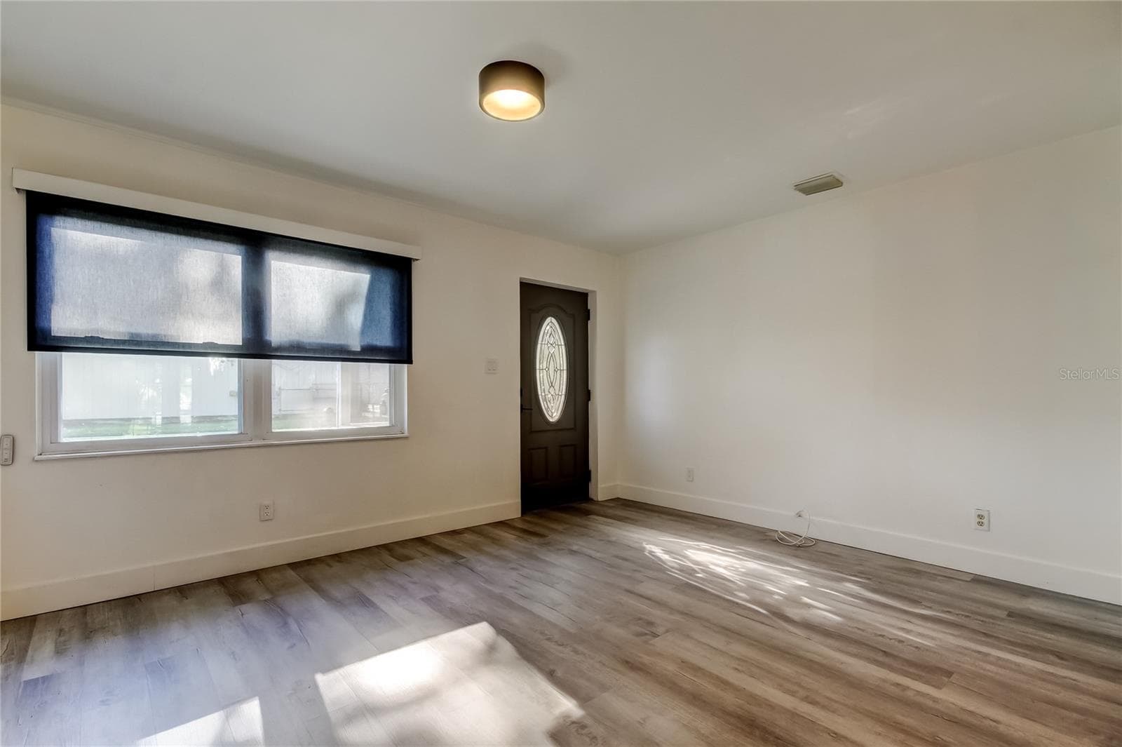 Single Family Residence at 375 10TH AVE N, SAFETY HARBOR, photo 13 of 41
