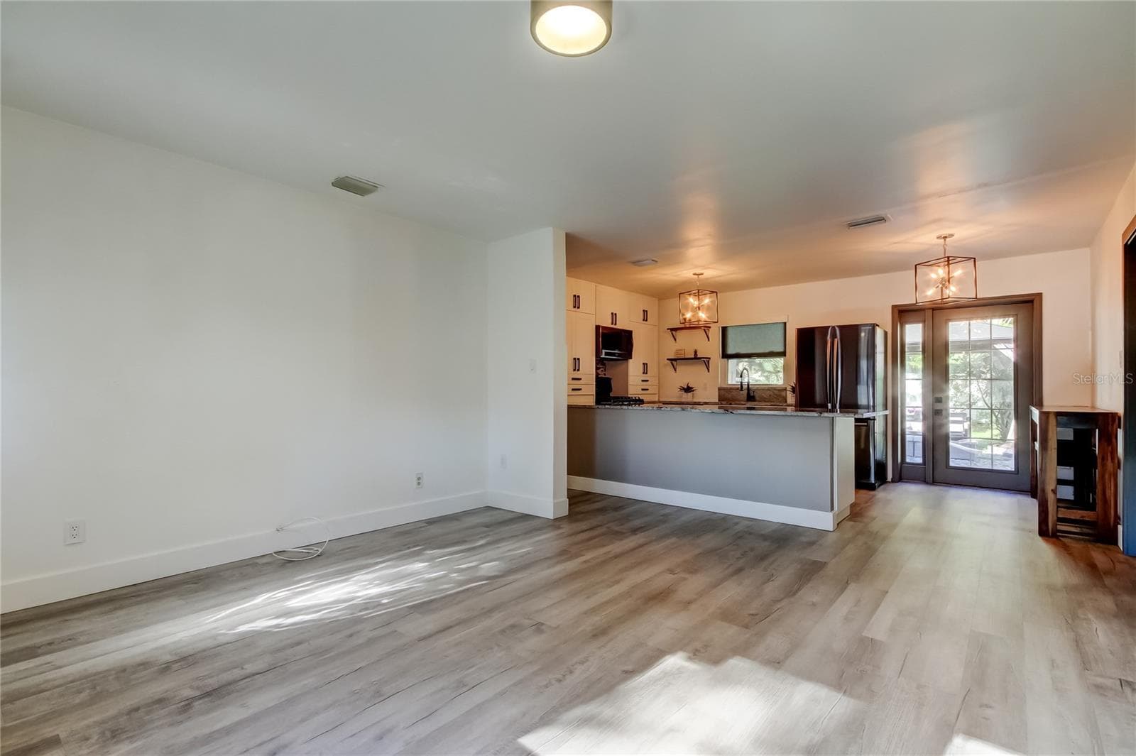 Single Family Residence at 375 10TH AVE N, SAFETY HARBOR, photo 14 of 41