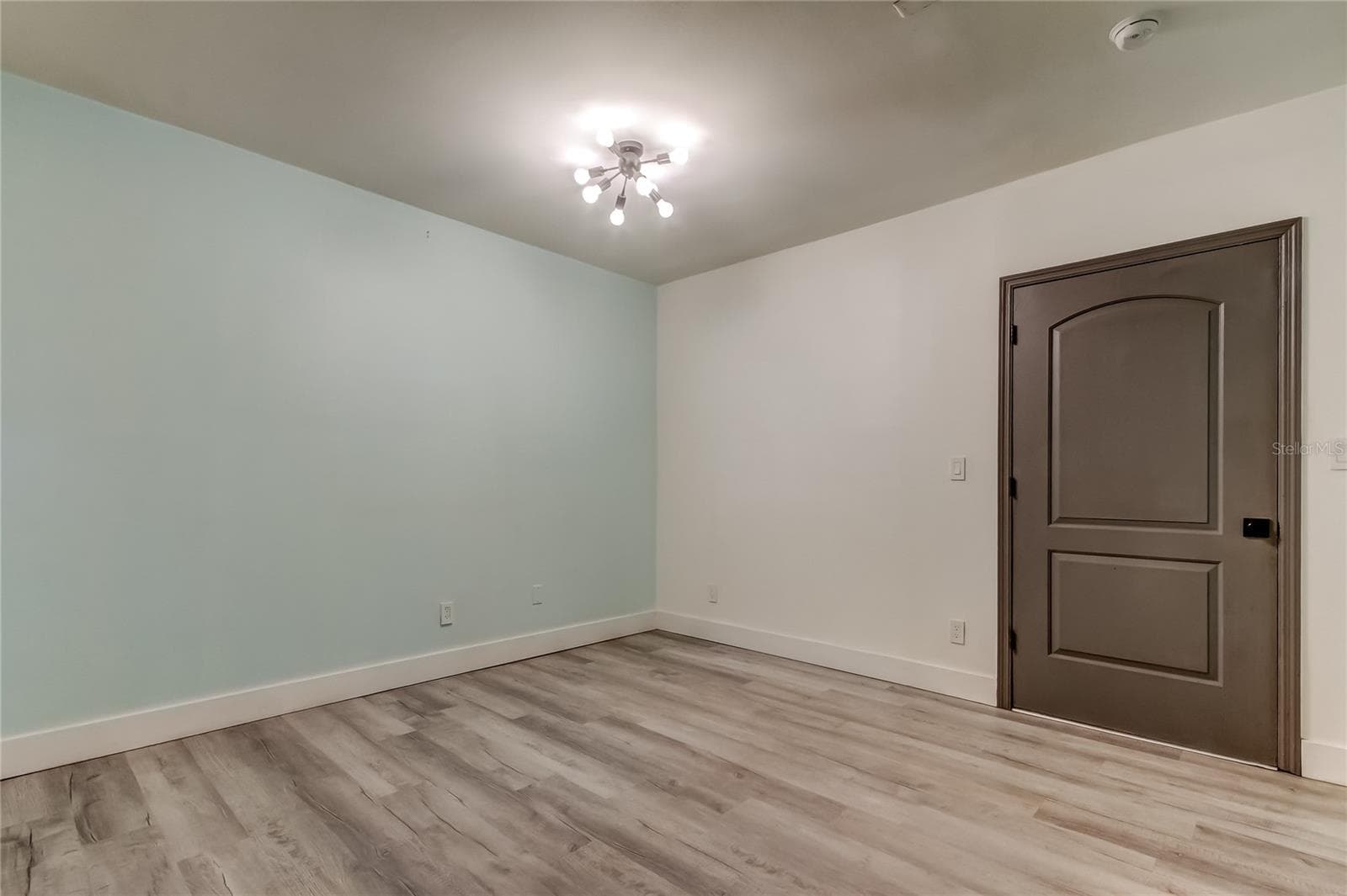 office/den/bonus area - 375 10TH AVE N, SAFETY HARBOR