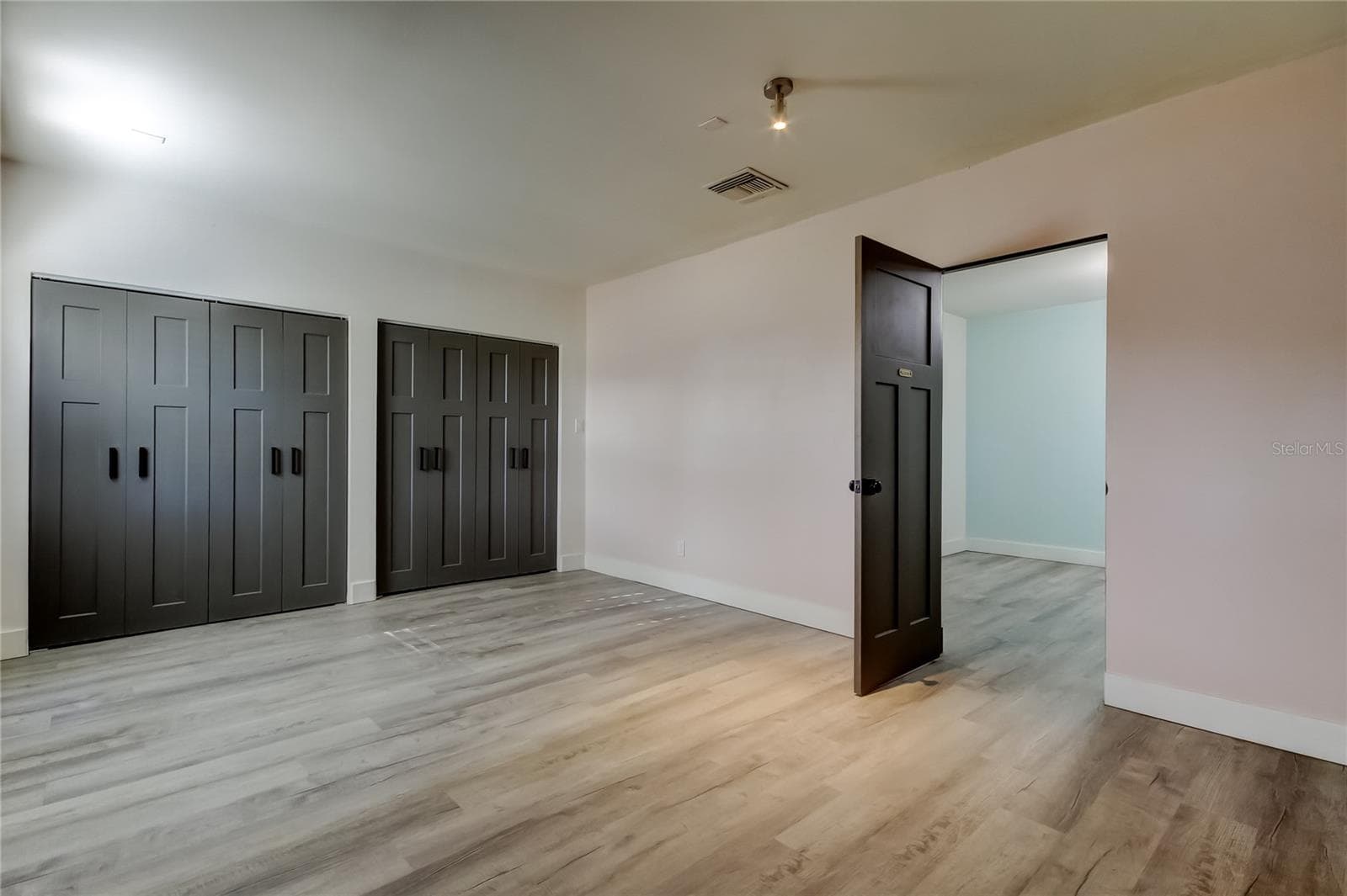 Single Family Residence at 375 10TH AVE N, SAFETY HARBOR, photo 24 of 41